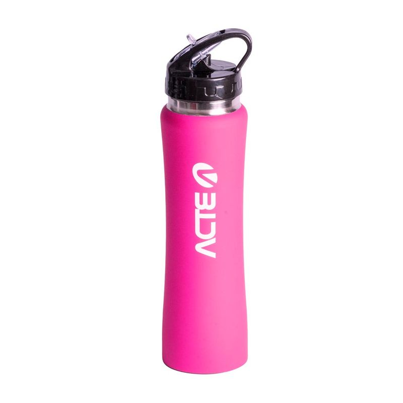 Squeeze-Termico-500Ml-C23_1