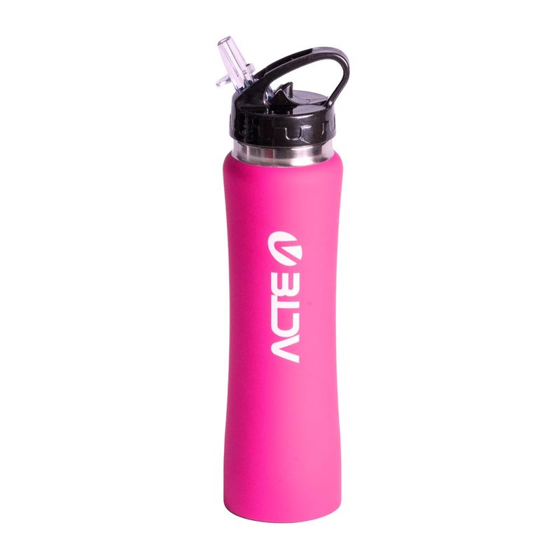 Squeeze-Termico-500Ml-C23_2