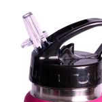 Squeeze-Termico-500Ml-C23_3