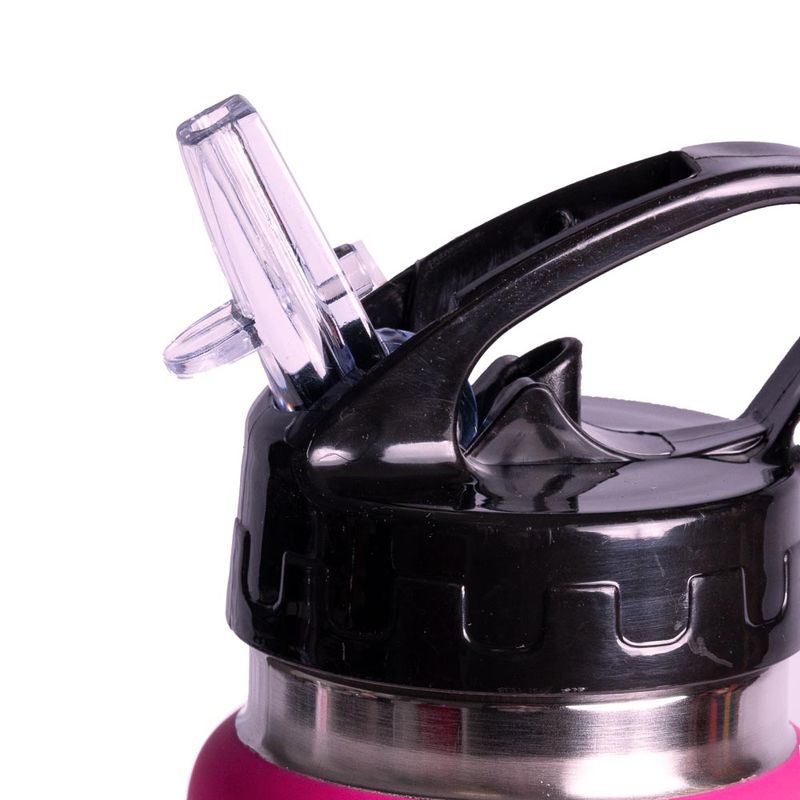 Squeeze-Termico-500Ml-C23_3