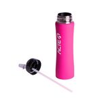 Squeeze-Termico-500Ml-C23_4