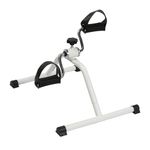 E22---Mini-Bike-Portatil_1