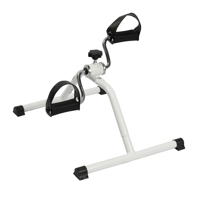 E22---Mini-Bike-Portatil_1