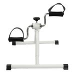 E22---Mini-Bike-Portatil_2