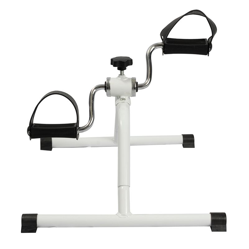 E22---Mini-Bike-Portatil_2