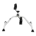 E22---Mini-Bike-Portatil_3