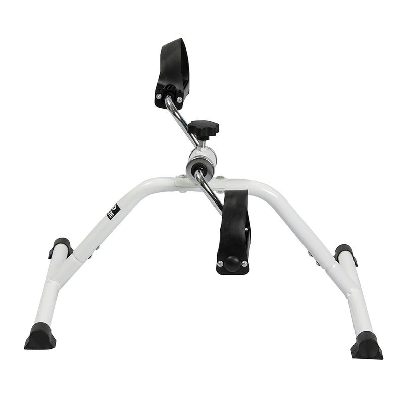E22---Mini-Bike-Portatil_3