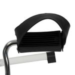 E22---Mini-Bike-Portatil_4