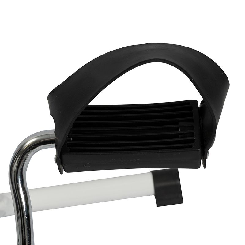 E22---Mini-Bike-Portatil_4