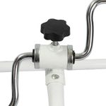 E22---Mini-Bike-Portatil_5