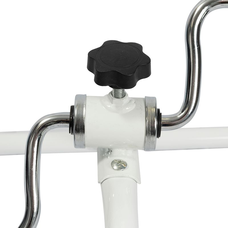 E22---Mini-Bike-Portatil_5