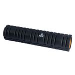 T229-Rolo-de-Liberacao-Miofascial-60cm_03