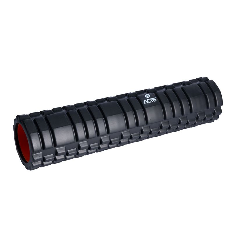 T229-Rolo-de-Liberacao-Miofascial-60cm_04
