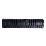 T229-Rolo-de-Liberacao-Miofascial-60cm_05