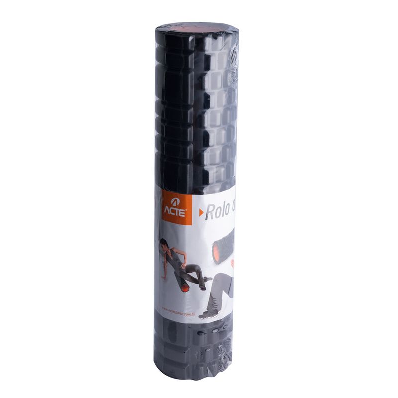 T229-Rolo-de-Liberacao-Miofascial-60cm_06