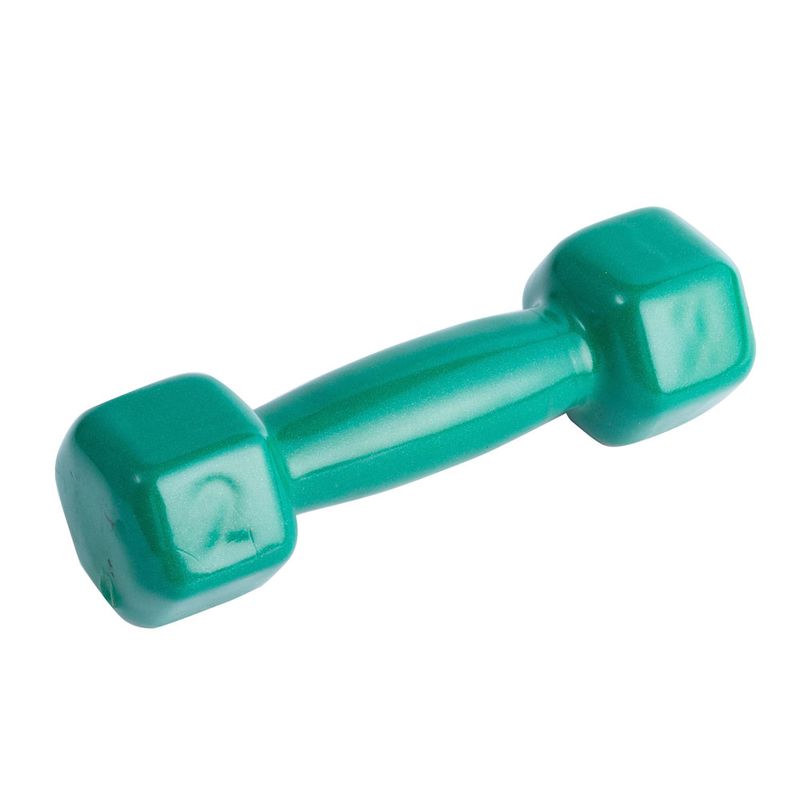 S57-Halter-Sextavo-2-Kg_01