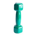 S57-Halter-Sextavo-2-Kg_02