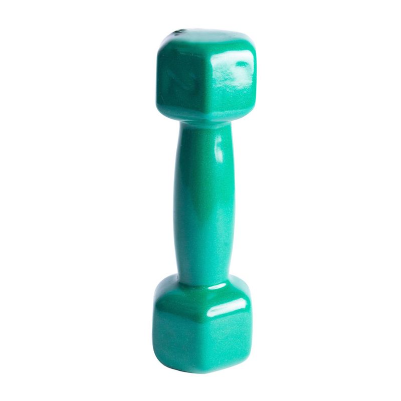 S57-Halter-Sextavo-2-Kg_02