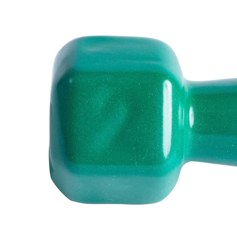 S57-Halter-Sextavo-2-Kg_03