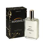 Maximus-100-ml