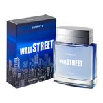 Wall-Street-100-ml