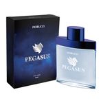 Pegasus-90-ml
