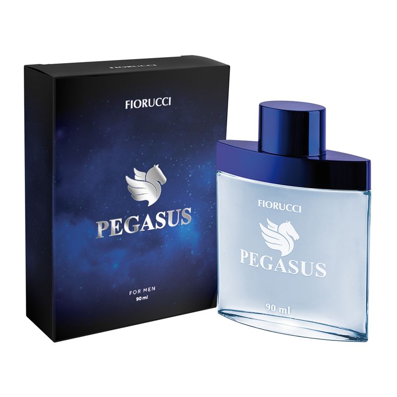 Pegasus-90-ml