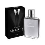 Mr-Grey-90-ml