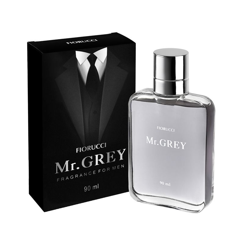 Mr-Grey-90-ml
