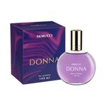 Donna-100-ml