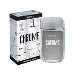 Chrome-100ml