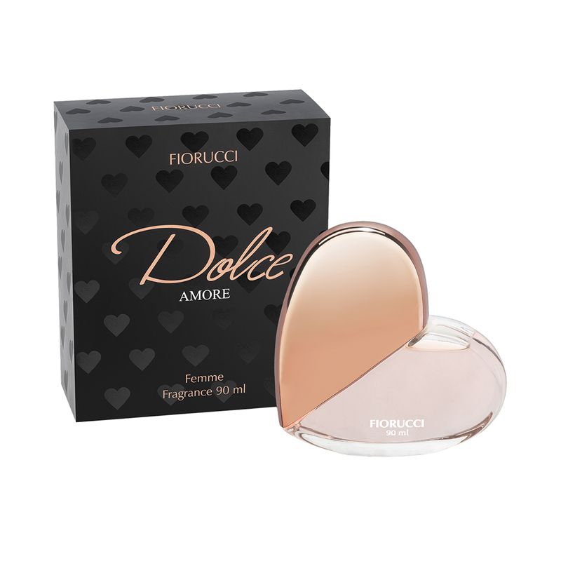Dolce-Amore-90ml