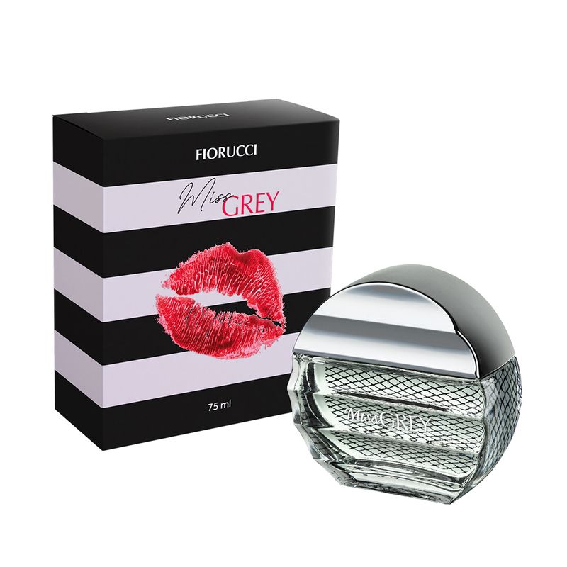 Miss-Grey-novo-75-ml