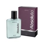 Absoluto-100-ml