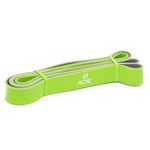 super_band_medio_3_2_intensidade_medio_verde_t66_acte_sports_1619_1_85df6bf8ffb6ade2d2fe2f22f0d7f73c