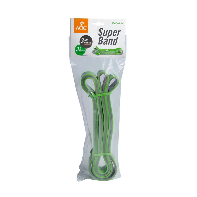 super_band_medio_3_2_intensidade_medio_verde_t66_acte_sports_1619_7_330a8613944d67304e136767bab5843a
