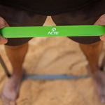 super_band_medio_3_2_intensidade_medio_verde_t66_acte_sports_1619_4_faa01f6f905e7838e9df26fad0357cc0