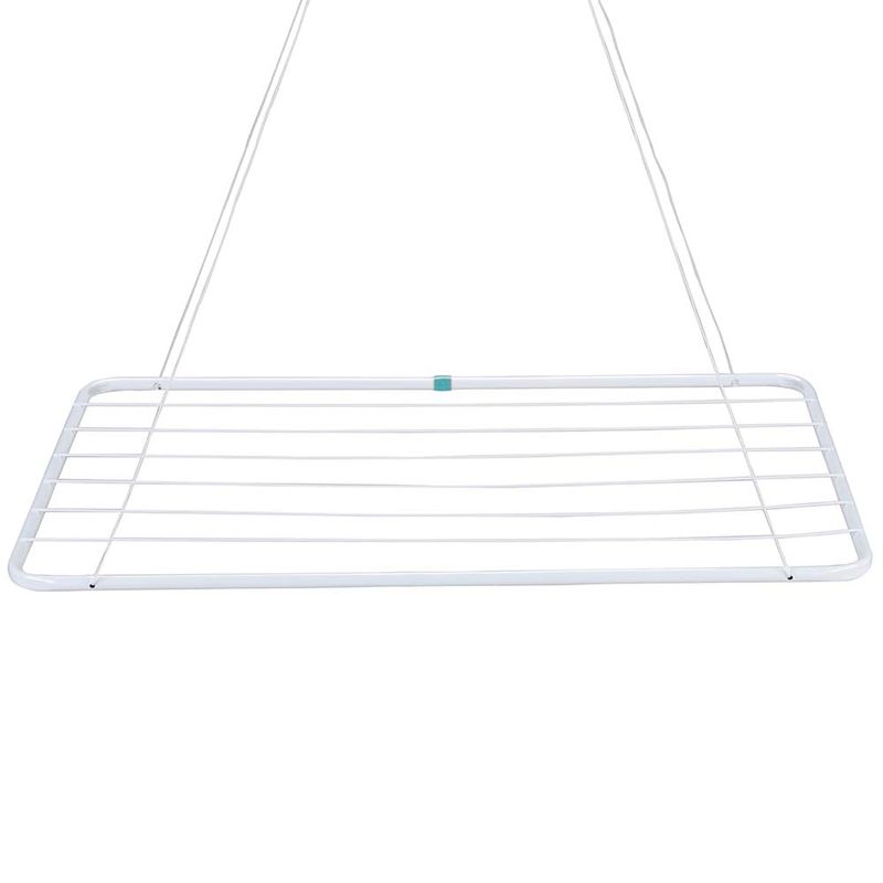 varal-de-teto-mor-90-cm-1