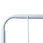 varal-de-teto-mor-90-cm-4