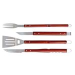 conjunto-para-churrasco-mor-cabos-compridos-4-pecas-1