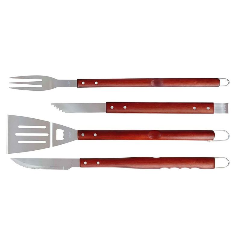 conjunto-para-churrasco-mor-cabos-compridos-4-pecas-1