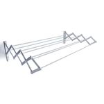 varal-sanfonado-mor-aco-80-cm-1