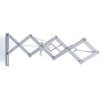 varal-sanfonado-mor-aco-80-cm-3