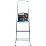Escada-Alum-3-Deg-Emb