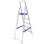 escada-aluminio-mor-5-degraus-2