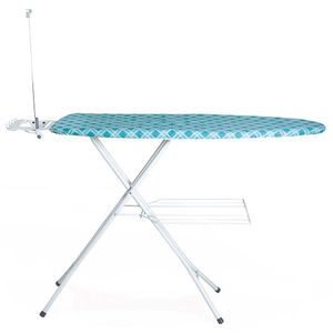 Mesa de Passar Roupa Mor Viena  Xadrez