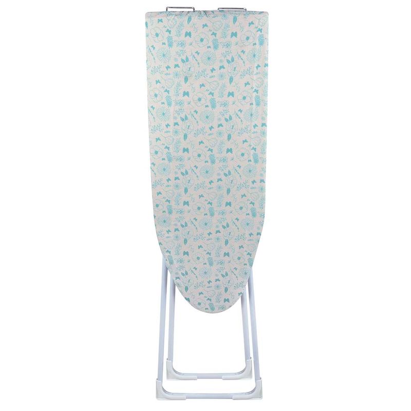 tabua-de-passar-roupa-mor-maxi-2