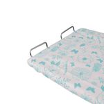 tabua-de-passar-roupa-mor-maxi-3