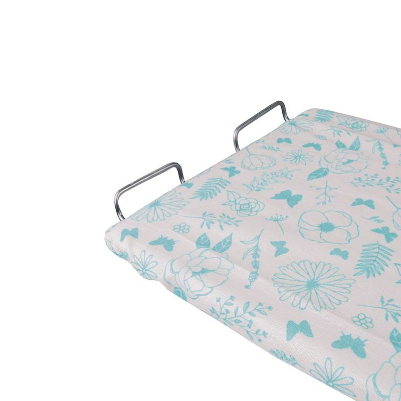 tabua-de-passar-roupa-mor-maxi-3
