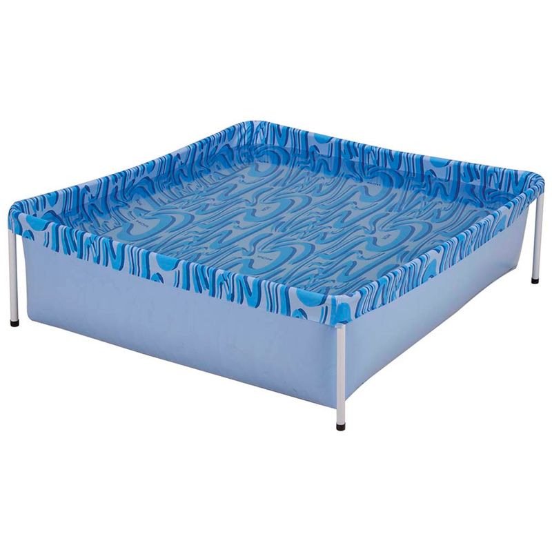 001000-Piscina-400L--1-